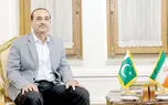 تهران؛ آخرین پیچ میانجیگری