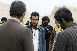 هوایی تازه
