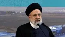  تورم‌ حتما کاهشی می‌شود