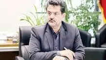 
آفت انرژی ارزان