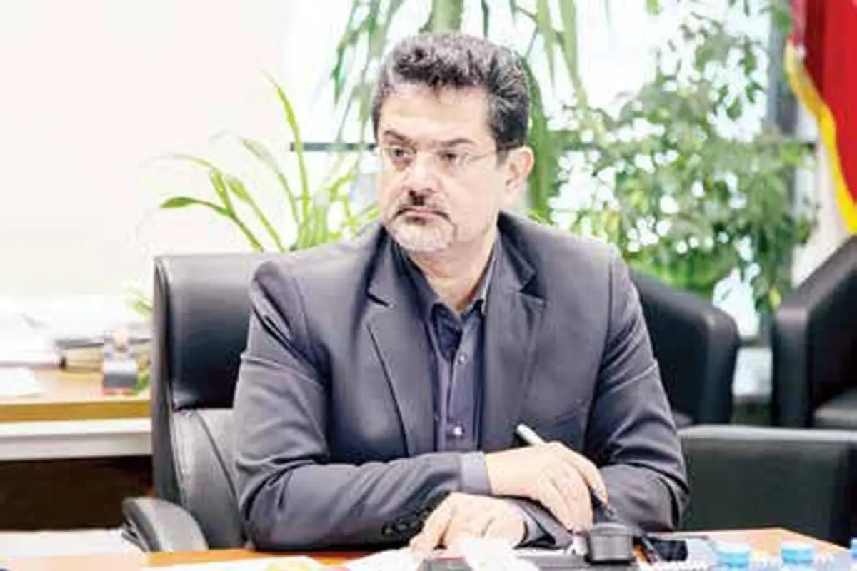 
آفت انرژی ارزان