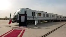 بازداشت ۵ نفر از نیروهای مترو در آستانه روز ‎کارگر