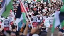 جشنواره کن مانع حضور بازیگر متهم به آزار جنسی شد
