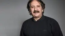 سینمای ایران در خطر سقوط قرار دارد

