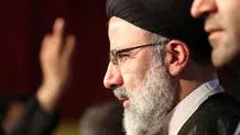 بیانیه مهم وزارت دفاع در مورد پایان تحریم‌های موشکی ایران
