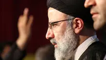 نظام مقدس جمهوری اسلامی کشور پیشرفته است/ وزارت دفاع هم تولید موشک و هم تولید پهپاد می‌کند و هم بزرگراه و آزادراه می‌سازد
