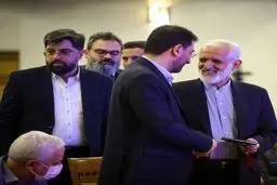 بالاترین سطح همکاری وزارت کشور و شورای عالی استان‌ها در این دوره شکل گرفته است