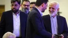 بازنگری برنامه اصفهان ۱۴۰۵ با رویکرد انتقادی