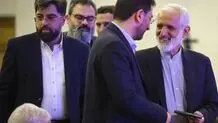 بالاترین سطح همکاری وزارت کشور و شورای عالی استان‌ها در این دوره شکل گرفته است
