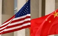 US, China conclude two days of military talks in Washington
