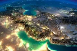 سخنی درباره‌  «ایران» با معترضان جوان و میانسال
