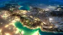 سخنی درباره‌  «ایران» با معترضان جوان و میانسال