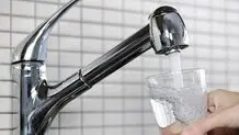 اطلاعیه قطع آب برخی مناطق هرمزگان