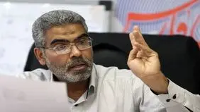 سه نرخی شدن قیمت بنزین تصویب شد؟