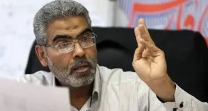 سه نرخی شدن قیمت بنزین تصویب شد؟