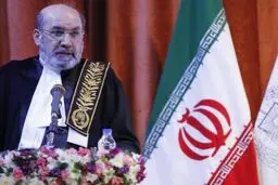 رئیس اسکودا: خواستار بخشودگی و آزادی ‌وکلای بازداشتی و زندانی هستیم
