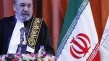 رئیس اسکودا: خواستار بخشودگی و آزادی ‌وکلای بازداشتی و زندانی هستیم