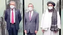 زنگ خطر در تونشی!

