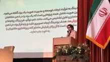 مدیران ارشد دیجی‌کالا: درآینده هوش مصنوعی مارکتینگ را متحول می‌کند