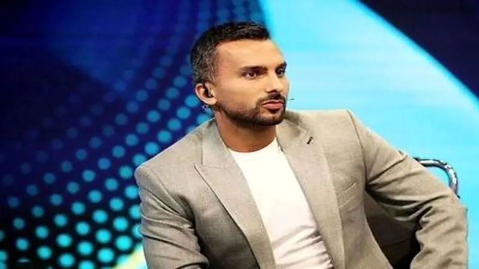 محرومیت چند مربی فوتبال به دلیل جادوگری!