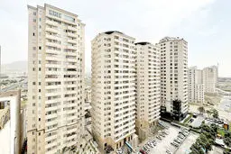 هشدار جدی درباره آینده بازار مسکن 