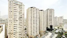 ۳ محله ارزان تهران برای مستاجران