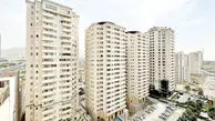 هشدار جدی درباره آینده بازار مسکن 