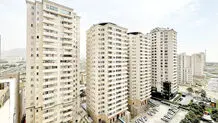 هشدار جدی درباره آینده بازار مسکن 