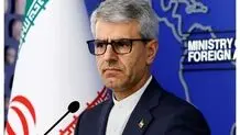 جزئیات دیدار عراقچی و گروسی در مصر