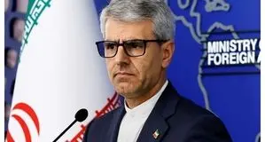 دور بعدی مذاکرات برگزار می‌شود