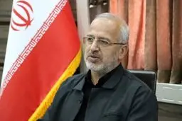 تاکید رئیس ستاد انتخابات کشور به نقش دانشگاه ها در انتخابات

