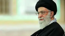 نماهنگ ویژه KHAMENEI.IR | چرا رهبر انقلاب شعار سال ۱۴۰۴ را #سرمایه‌گذاری_برای_تولید معین‌ کردند؟