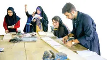 تبعیض؛ خراش جانکاه بر روح ظریف جوانان
