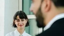 بانوی اول نسل زد/ راما دواجی به کلیشه‌ها پایان داد