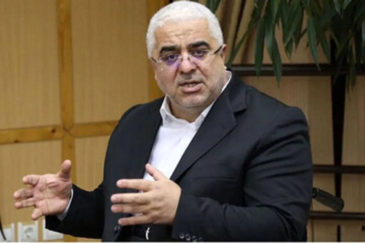 ​در دولت سیزدهم بسیاری از حرام‌ها، حلال شد

