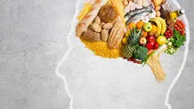 بمب ویتامین و پروتئین را بشناسید
