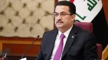سفر السودانی به ایران لغو شد 