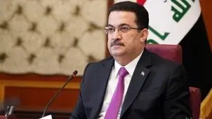 خبر مهم نخست وزیر عراق درباره مذاکره ایران و آمریکا