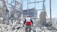 80هزار تماس با سامانه‌های مشاوره
