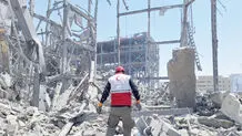 80هزار تماس با سامانه‌های مشاوره
