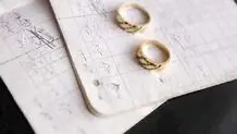رقابت کودک‌همسرها برای طلاق
