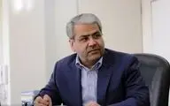 تکذیب تغییر رئیس‌کل بانک مرکزی/ سید کامل تقوی‌نژاد کیست؟