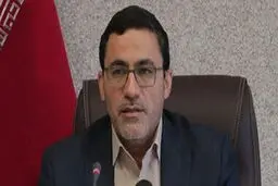 ورود سازمان بازرسی به موضوع تاخیر در برگزاری انتخابات اتحادیه کسب‌وکارهای مجازی /  مُرّ قانون باید رعایت شود