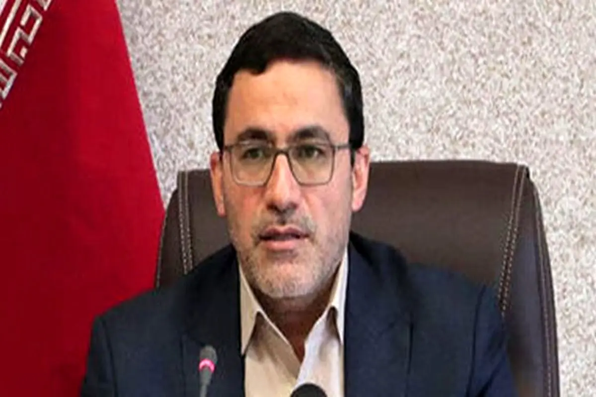 ورود سازمان بازرسی به موضوع تاخیر در برگزاری انتخابات اتحادیه کسب‌وکارهای مجازی /  مُرّ قانون باید رعایت شود