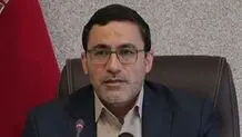 ورود سازمان بازرسی به موضوع تاخیر در برگزاری انتخابات اتحادیه کسب‌وکارهای مجازی /  مُرّ قانون باید رعایت شود