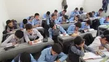  ما دو آموزش‌وپرورش داریم که یکی گرگ دیگری است
