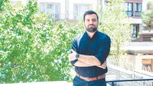 رگولاتور به سمت پاک‌کردن صورت‌مسئله می‌رود