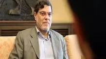 Iran rejects US allegation over failing Doha talks