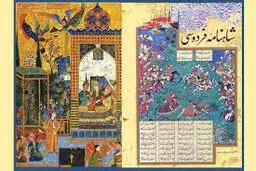 آخرین سپارش‌هاى خسرو