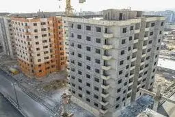 تأثیر یک قانون مهم در بهبود کیفیت ساختمان
